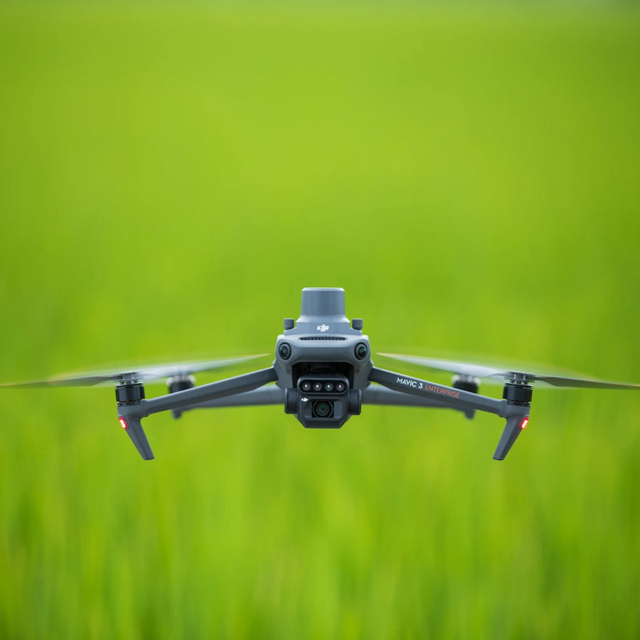 DJI Mavic 3 Enterprise