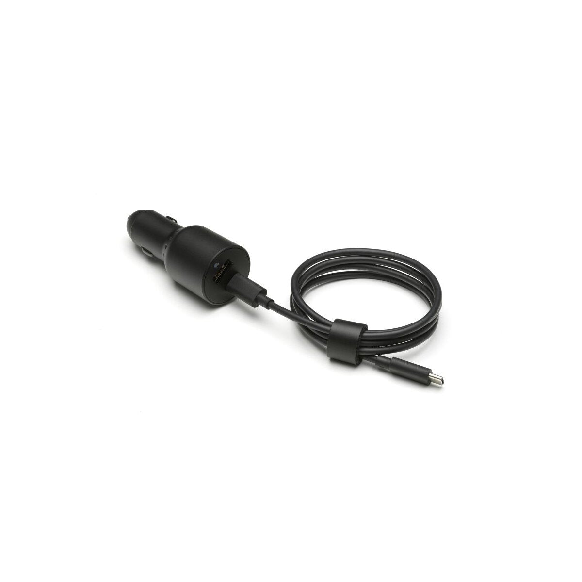 dji-65w-auto-kfz-ladegeraet-usb-c-und-usb-a-ausgang2.jpg