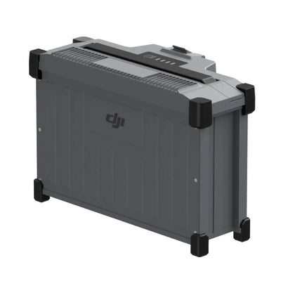 T25 Akku DB800