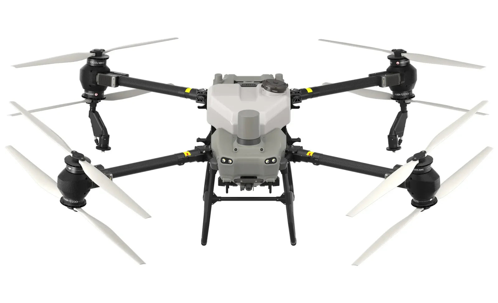 DJI Agras T50