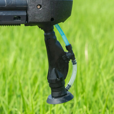 T25P Zusatzdüsen Kit