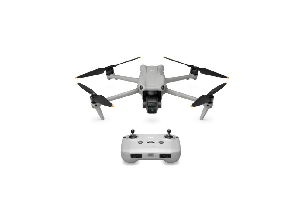 dji-air-3-dji-rc-n2-shop-de.jpg