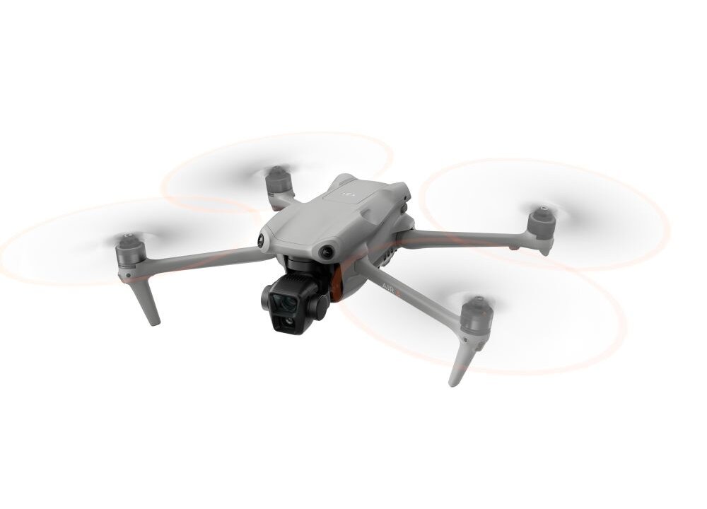 dji-air-3-dji-rc-n2-shop-de4.jpg