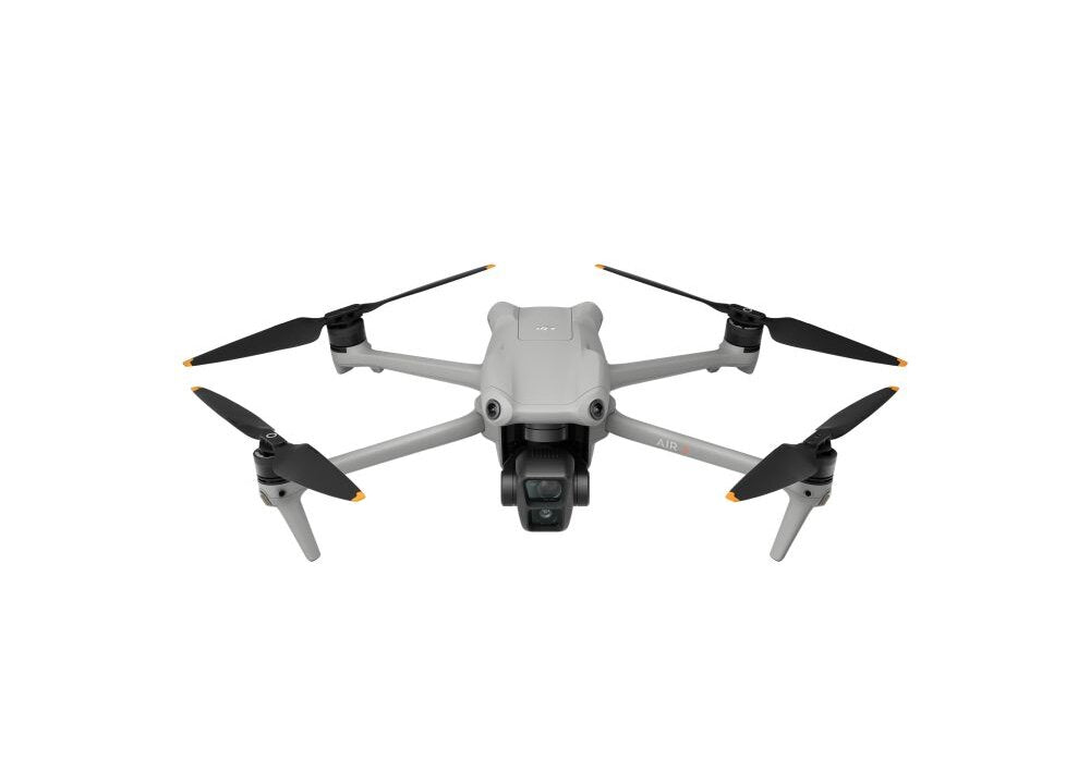 dji-air-3-fly-more-combo-dji-rc-n2-shop-de10.jpg