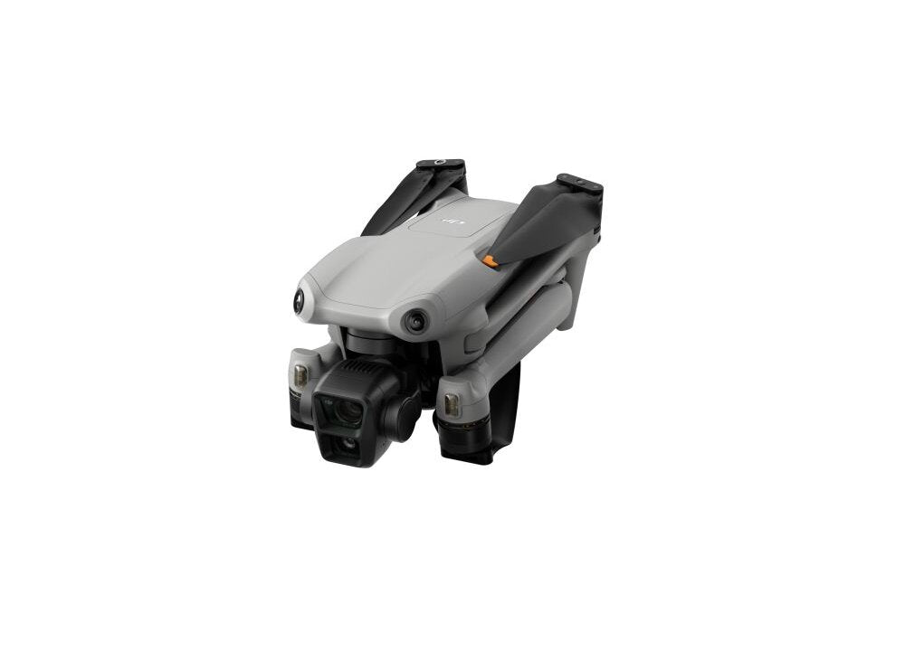 dji-air-3-fly-more-combo-dji-rc-n2-shop-de12.jpg