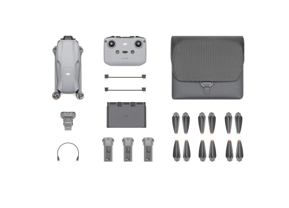 dji-air-3-fly-more-combo-dji-rc-n2-shop-de2.jpg