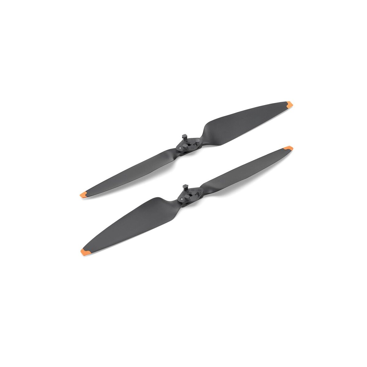 dji-air-3-geraeuscharme-propeller-paar-de2.jpg