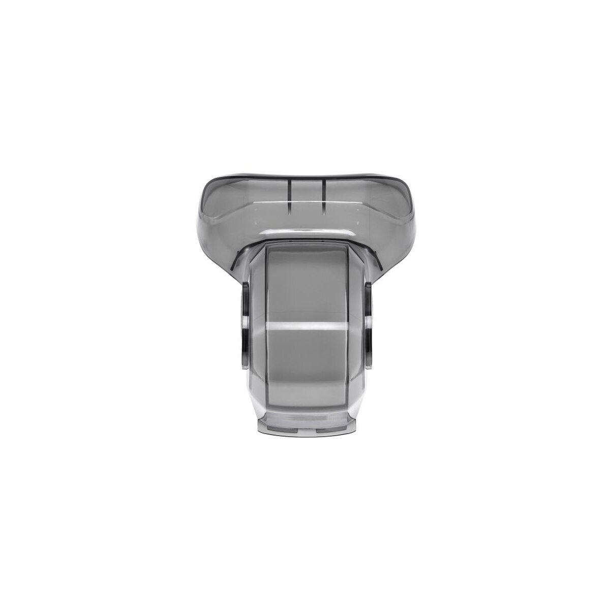 dji-air-3-gimbalschutz-de4.jpg