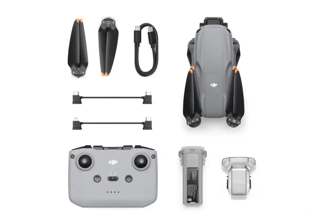 dji-air-3s-dji-rc-n3-shop-de