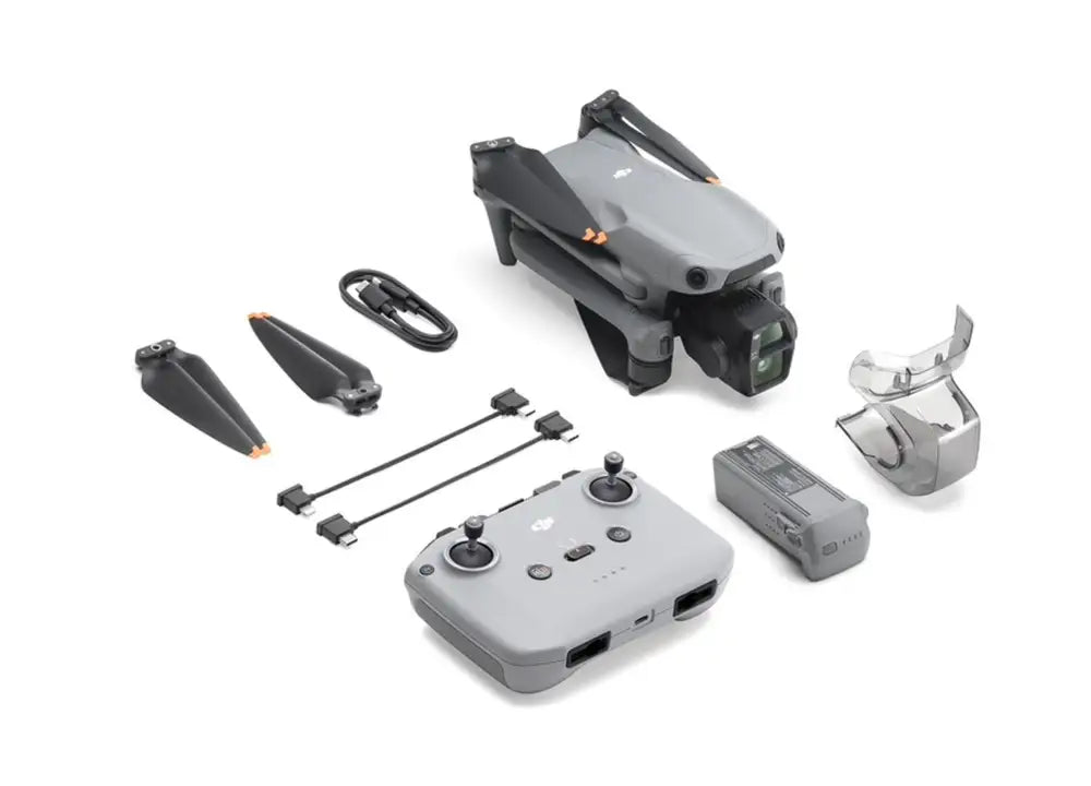 dji-air-3s-dji-rc-n3-shop-de~2