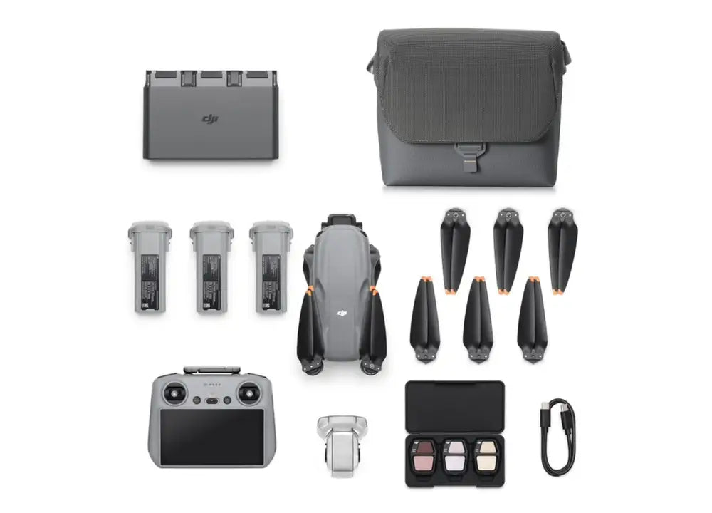 dji-air-3s-fly-more-combo-dji-rc-2-shop-de