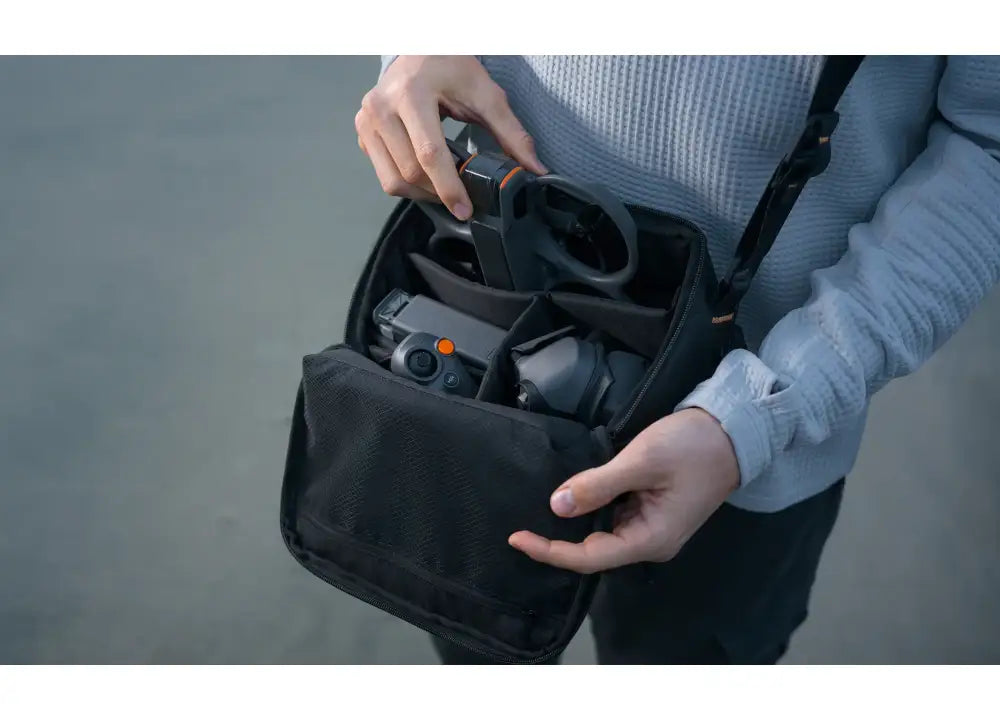 dji-avata-2-fly-more-combo-drei-akkus-shop-de~11