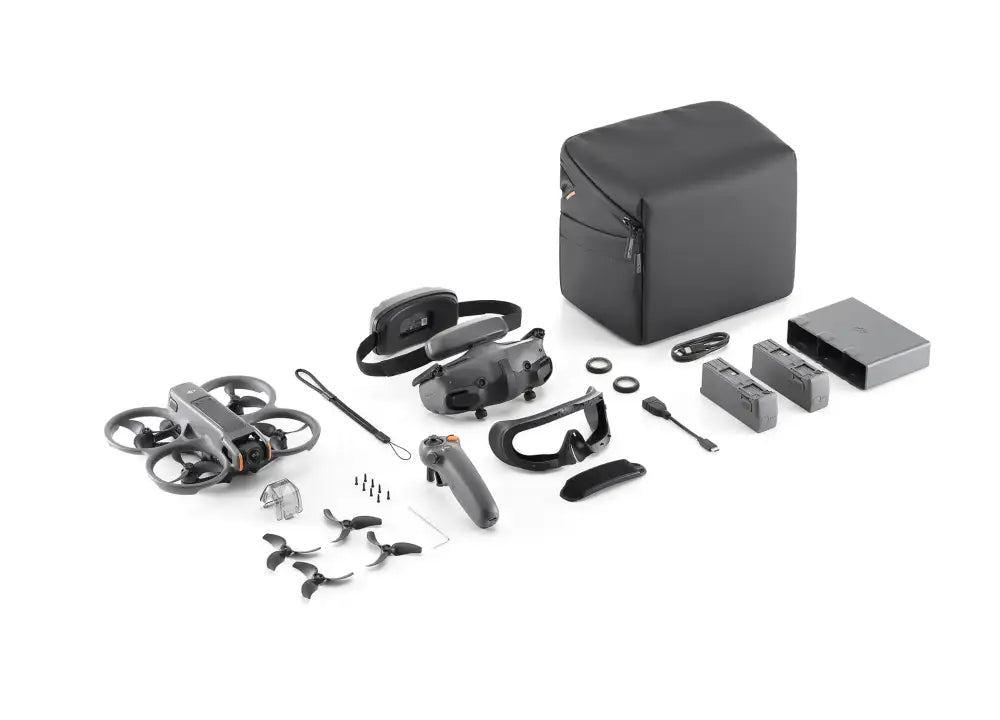 dji-avata-2-fly-more-combo-drei-akkus-shop-de~3
