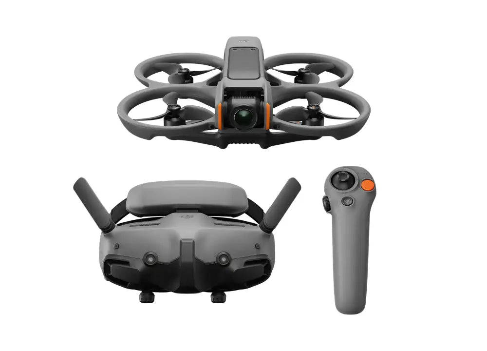 dji-avata-2-fly-more-combo-ein-akku-shop-de