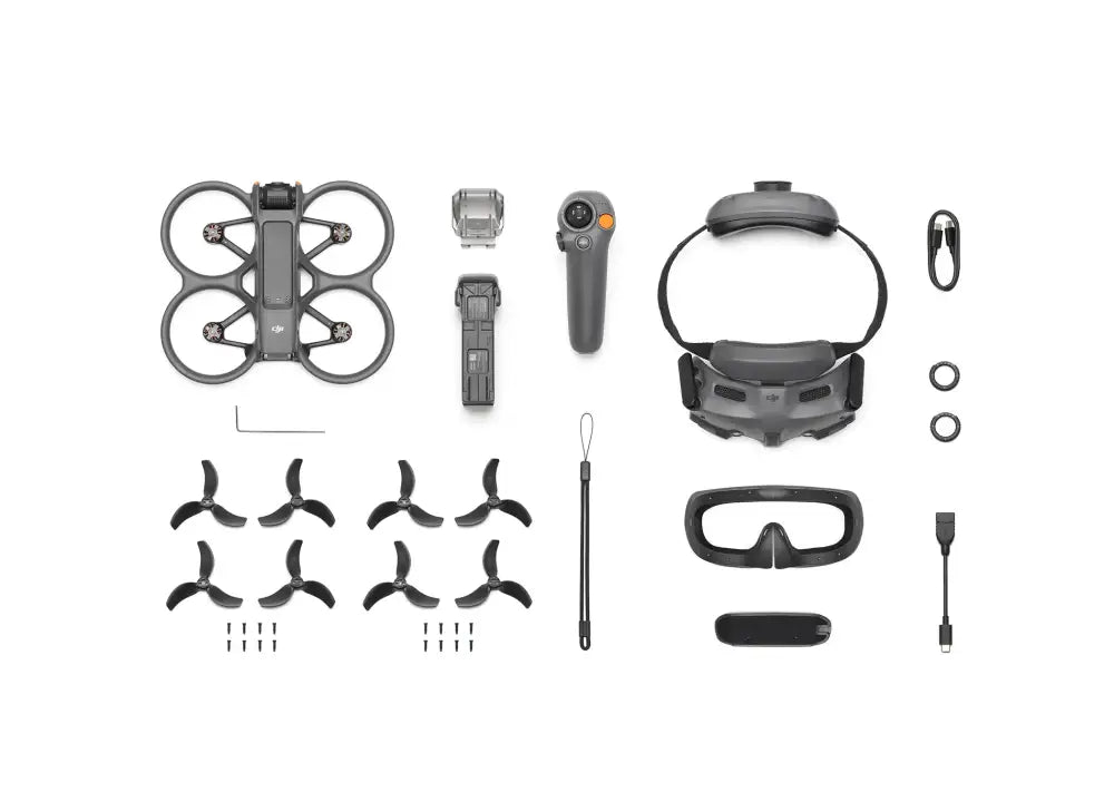 dji-avata-2-fly-more-combo-ein-akku-shop-de~2