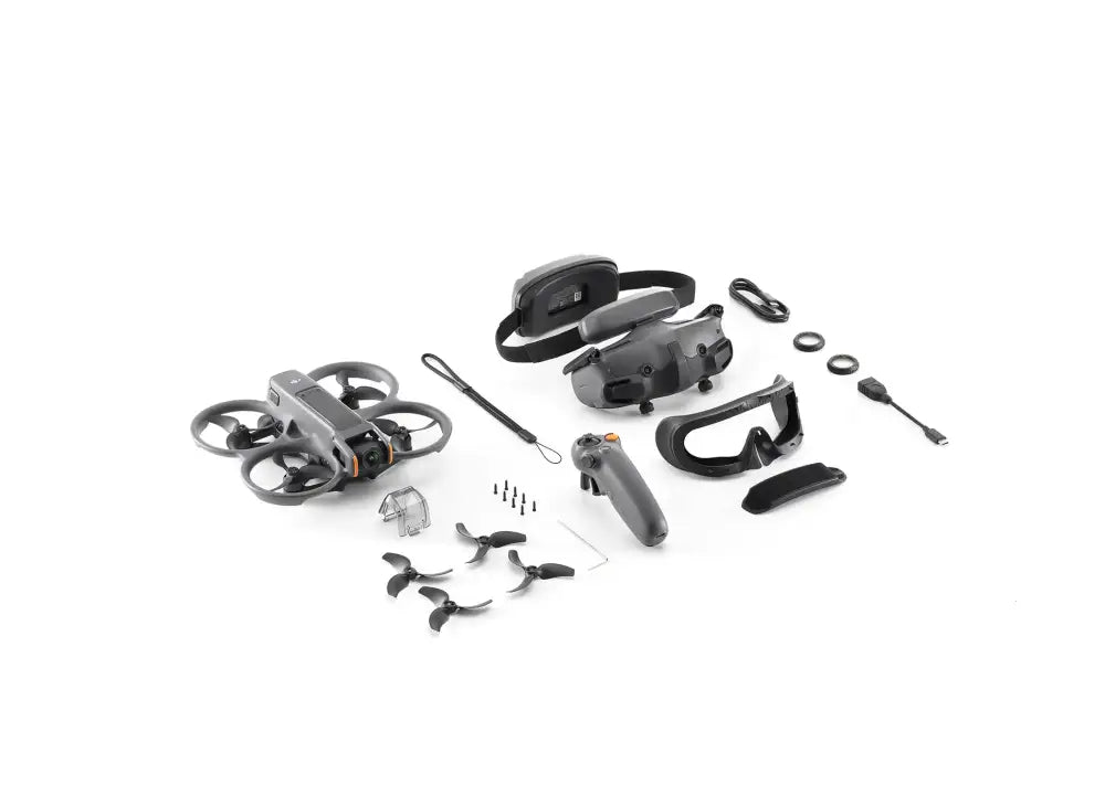 dji-avata-2-fly-more-combo-ein-akku-shop-de~3
