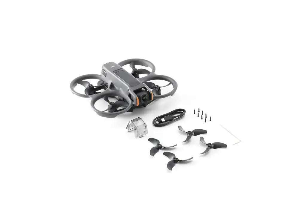dji-avata-2-nur-drohne-shop-de~3