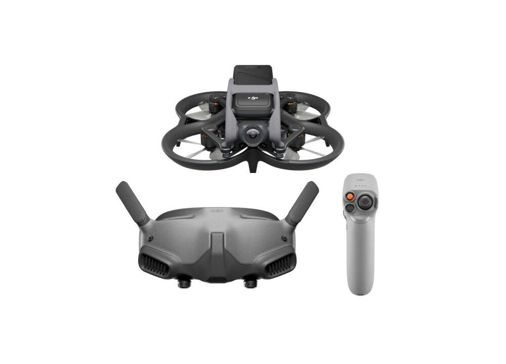 dji-avata-explorer-combo-fpv-drohne-cinewhoop-shop-de.jpg