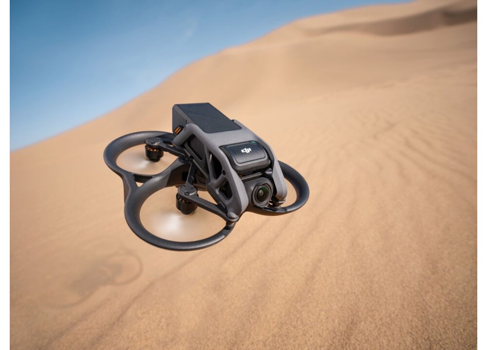 dji-avata-explorer-combo-fpv-drohne-cinewhoop-shop-de7.jpg