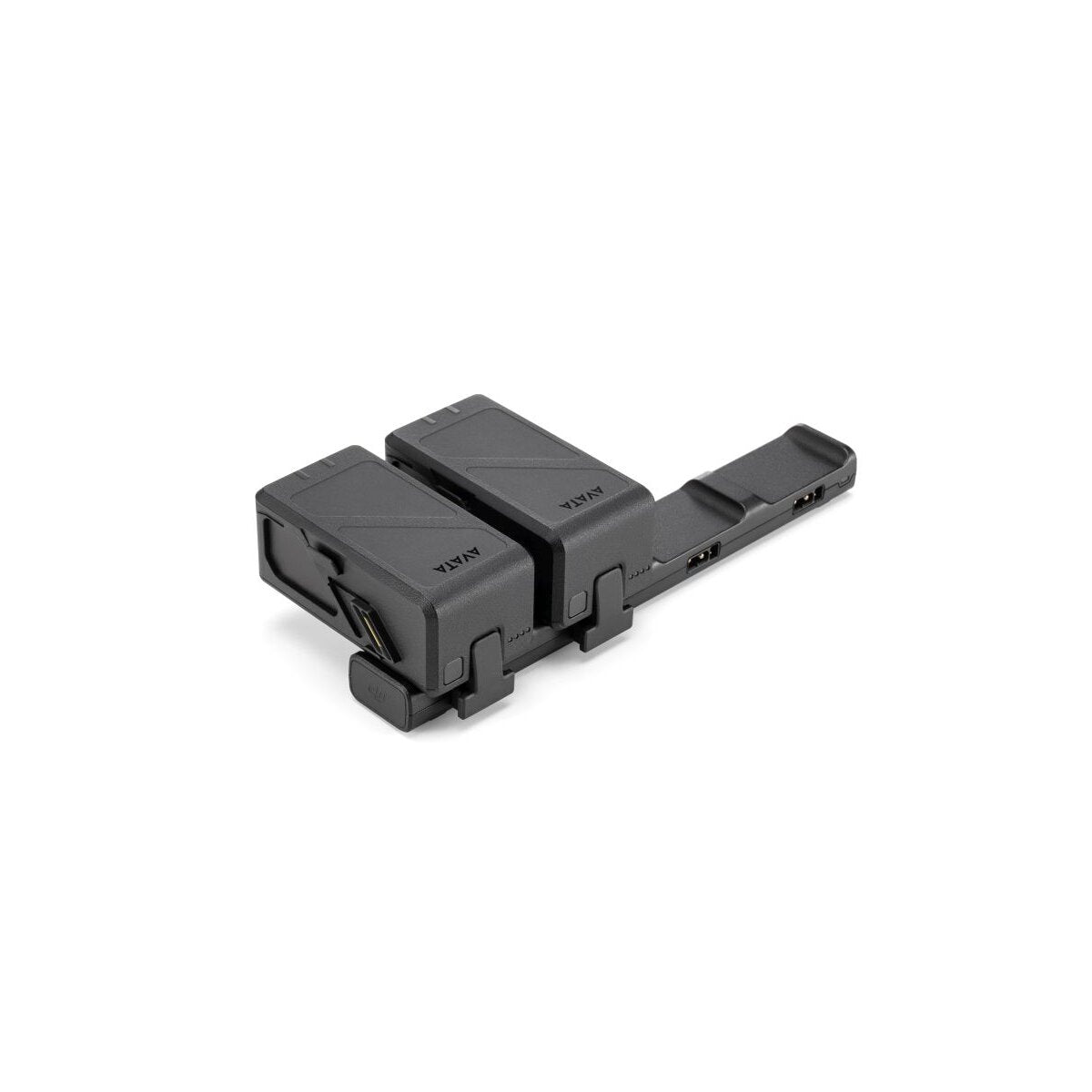 dji-avata-fly-more-kit-fpv-shop-de.jpg