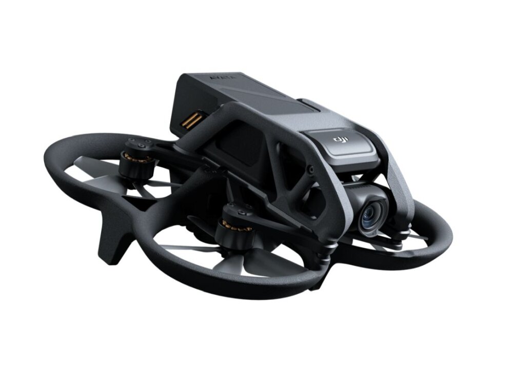dji-avata-fpv-drohne-cinewhoop-shop-de4.jpg