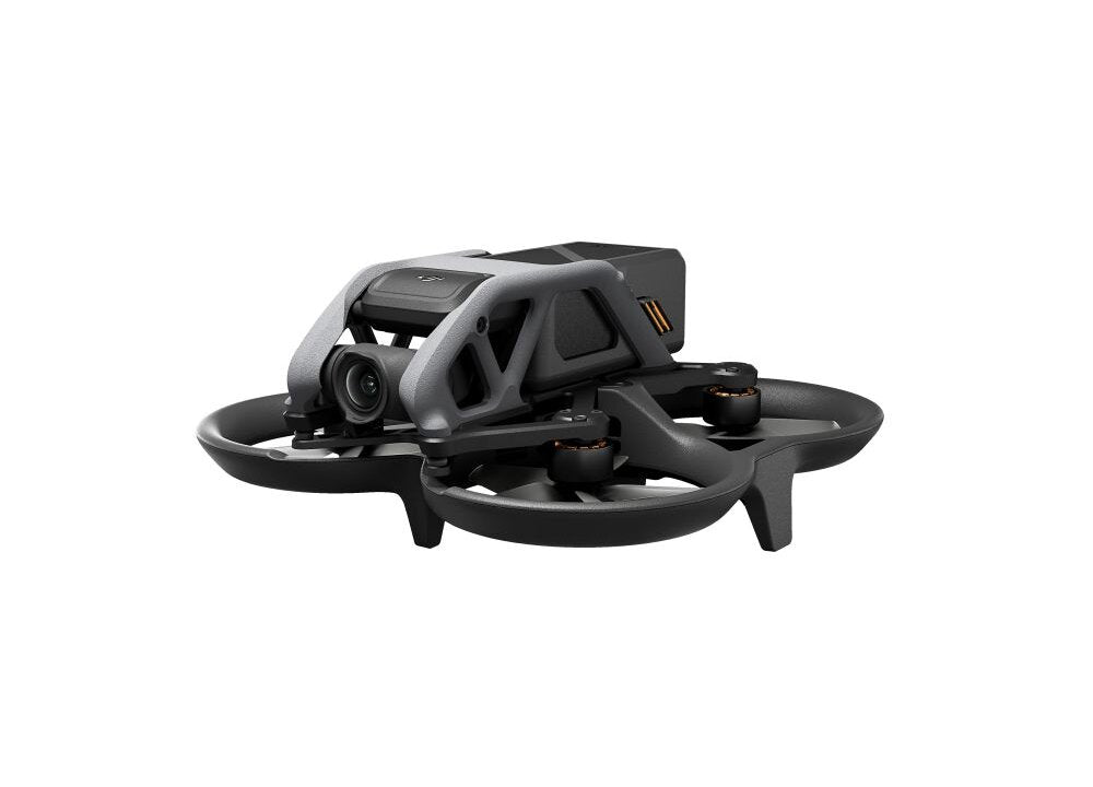 dji-avata-fpv-drohne-cinewhoop-shop-de5.jpg