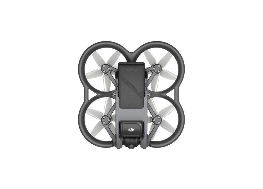 dji-avata-fpv-drohne-cinewhoop-shop-de6.jpg