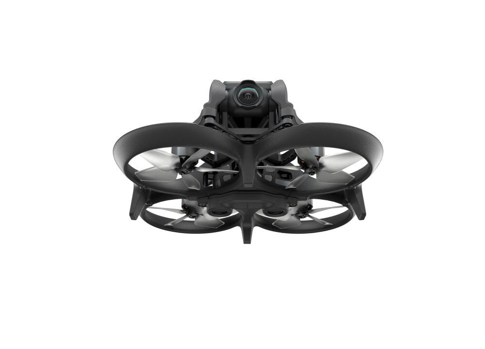 dji-avata-fpv-drohne-cinewhoop-shop-de7.jpg