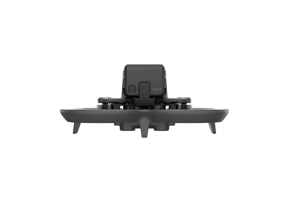dji-avata-fpv-drohne-cinewhoop-shop-de8.jpg