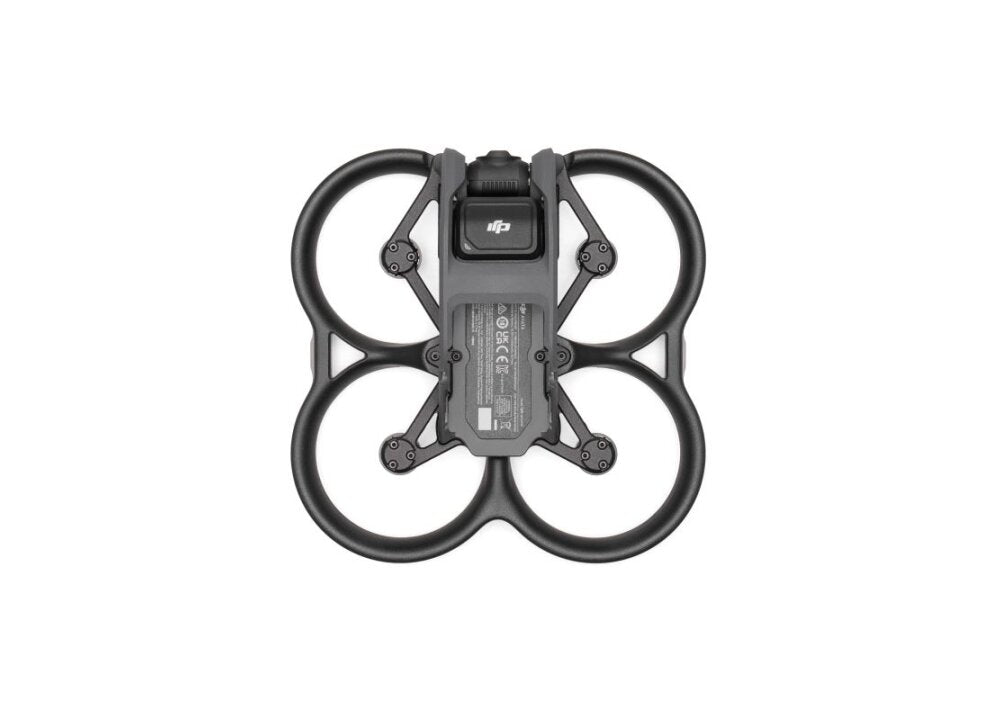 dji-avata-fpv-drohne-cinewhoop-shop-de9.jpg