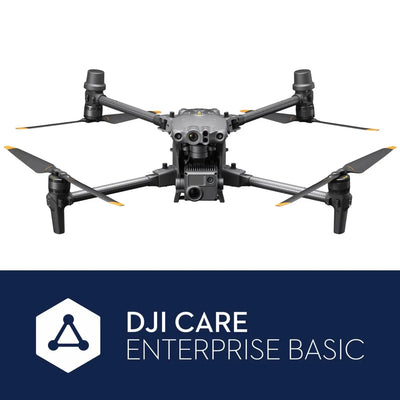 DJI Care Enterprise – M30T