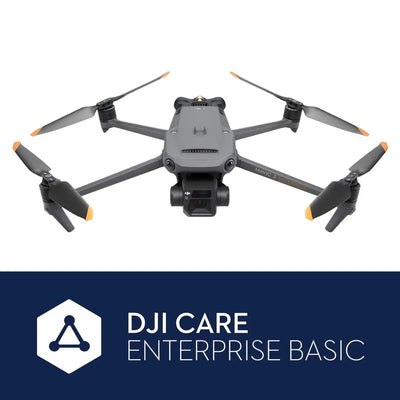 DJI Care Enterprise – Mavic 3T
