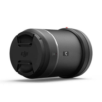 DJI DL 24mm Objektiv