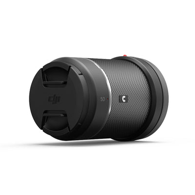 DJI DL 50mm Objektiv