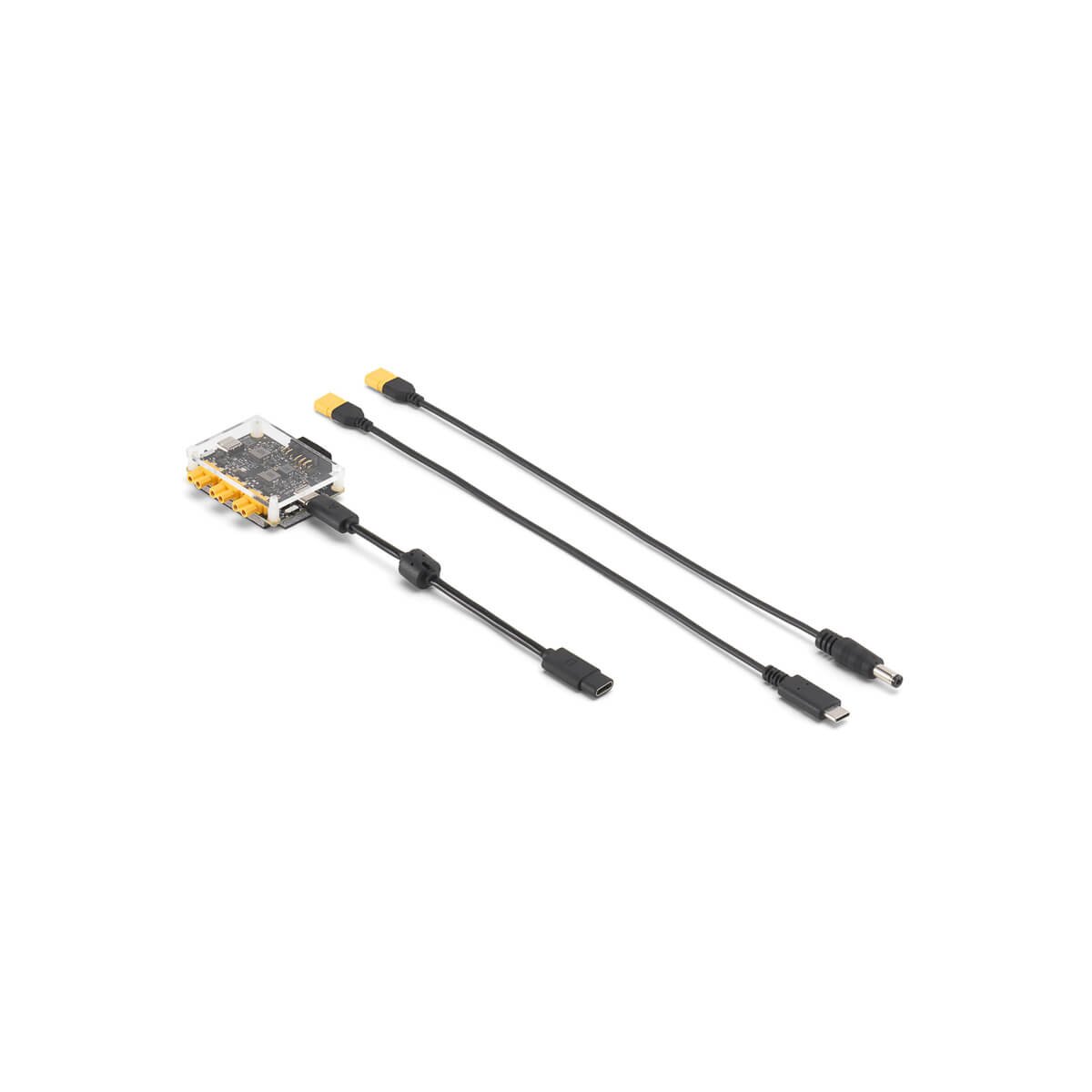 dji-e-port-entwickler-kit2.jpg