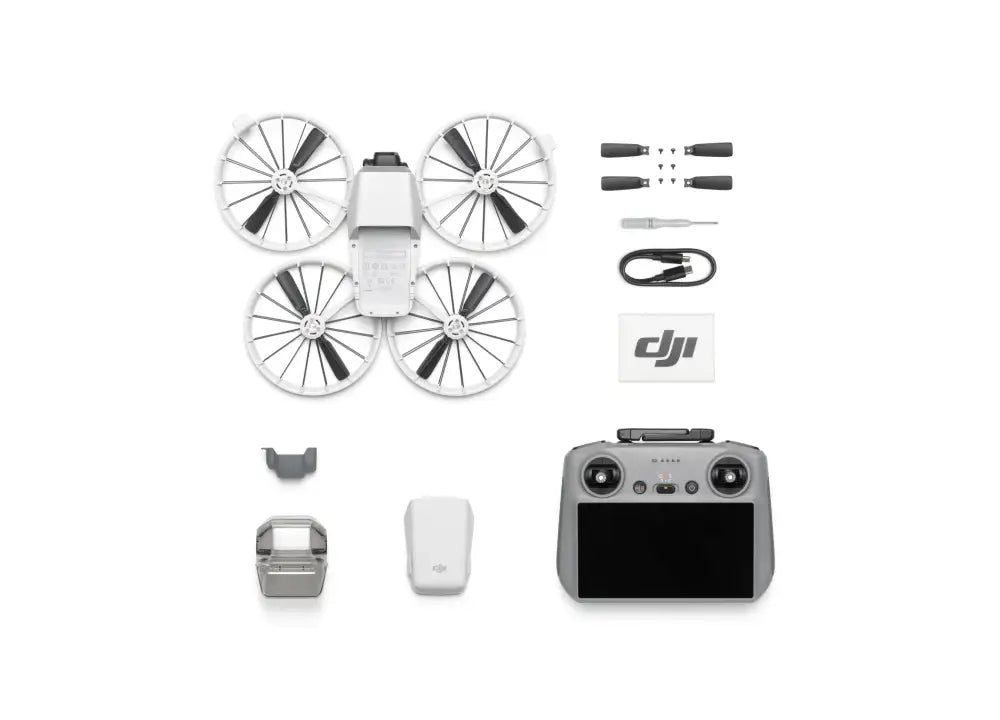dji-flip-dji-rc-2-shop-de~2