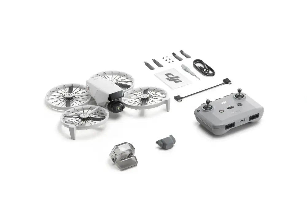dji-flip-dji-rc-n3-shop-de~4