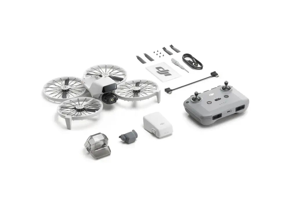 dji-flip-dji-rc-n3-shop-de~5