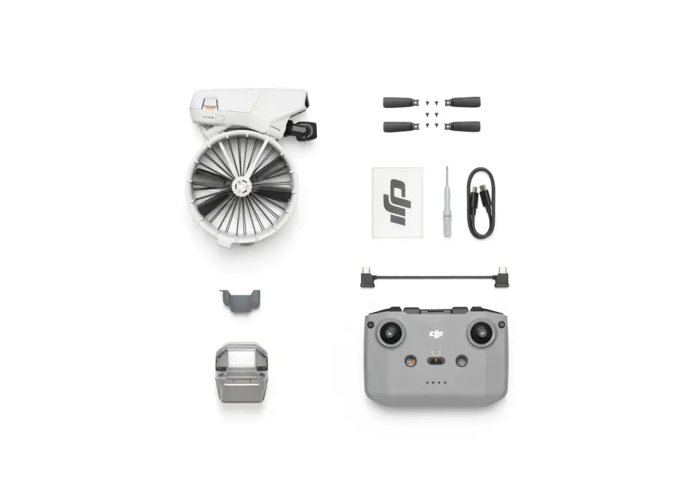 dji-flip-dji-rc-n3-shop-de~7