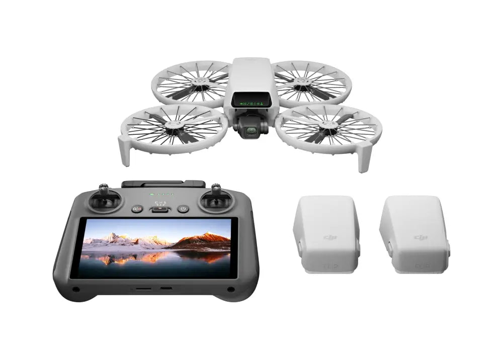 dji-flip-fly-more-combo-dji-rc-2-shop-de