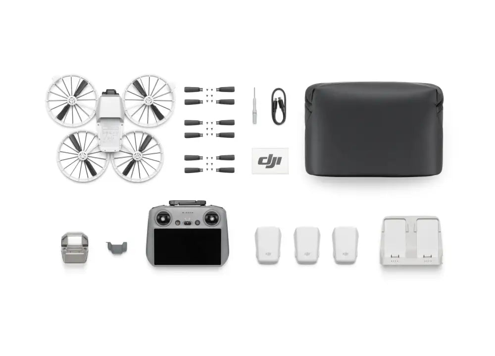 dji-flip-fly-more-combo-dji-rc-2-shop-de~2