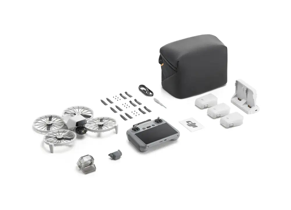 dji-flip-fly-more-combo-dji-rc-2-shop-de~4