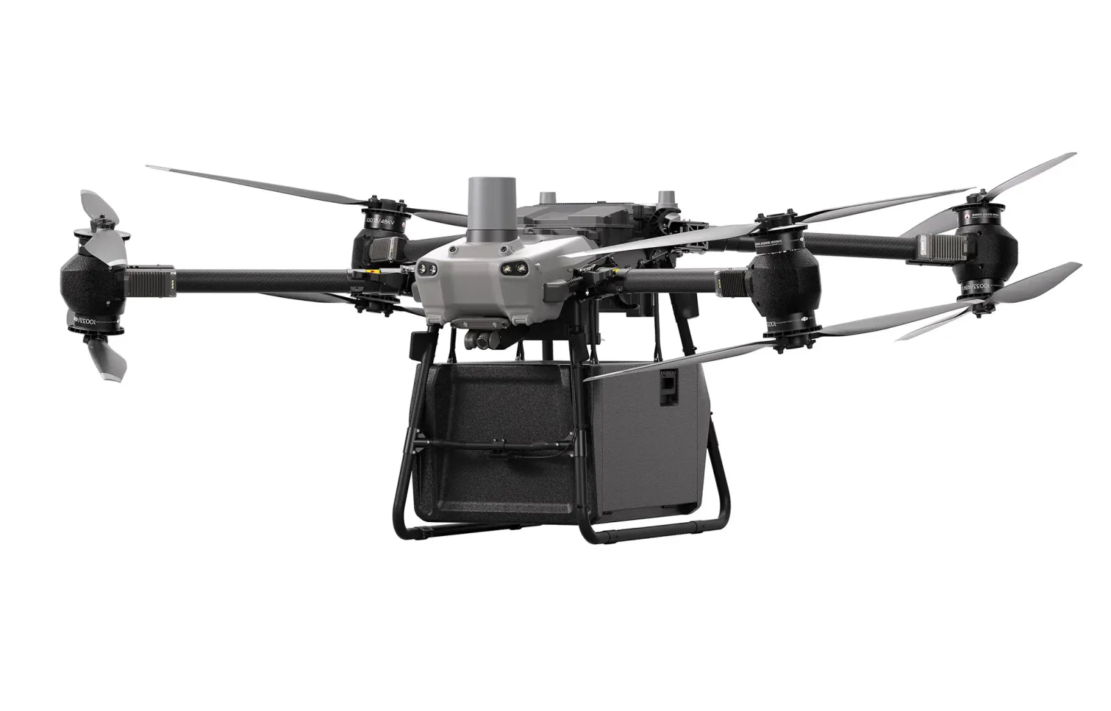 DJI FlyCart 30
