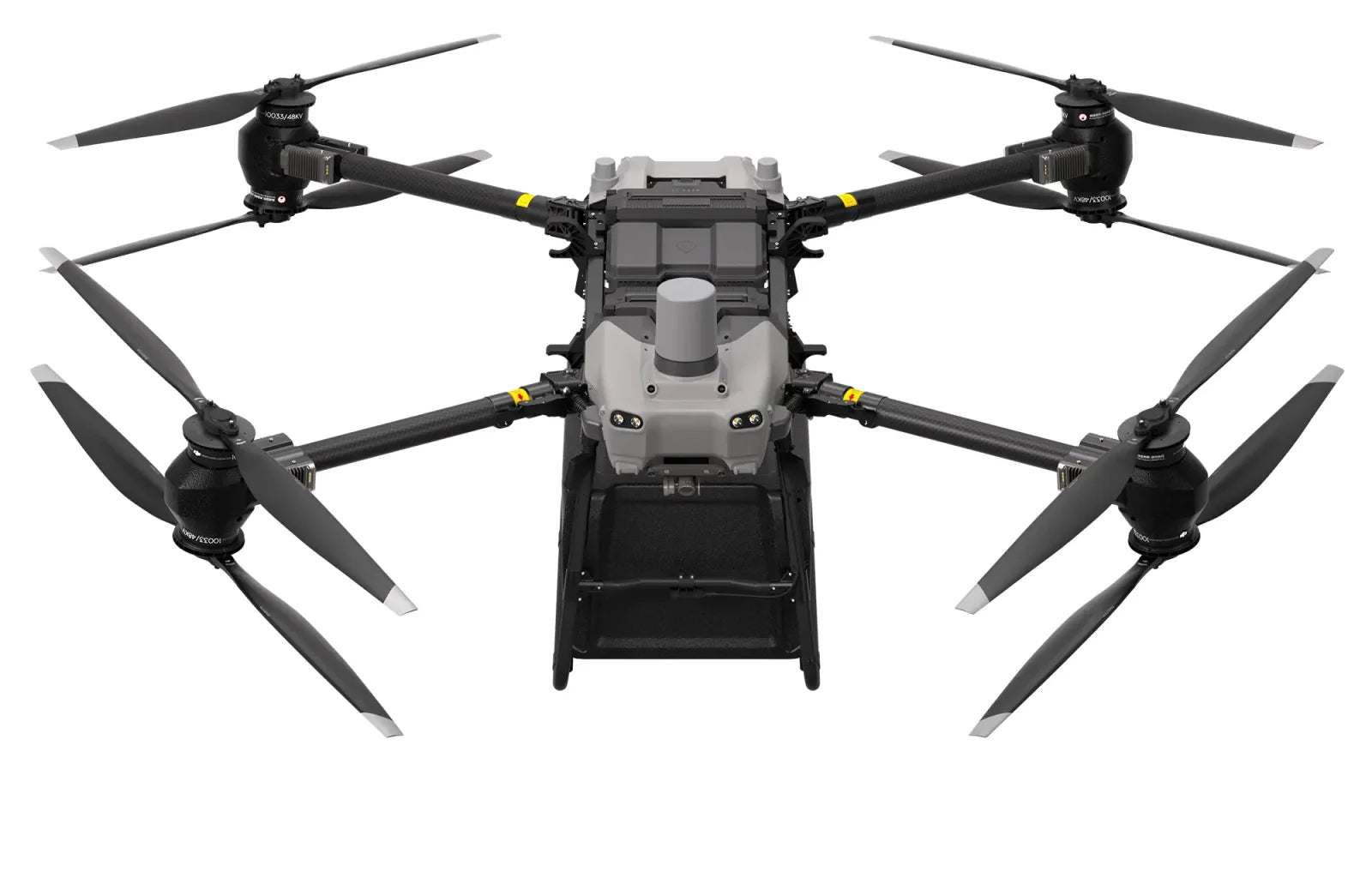 DJI FlyCart 30