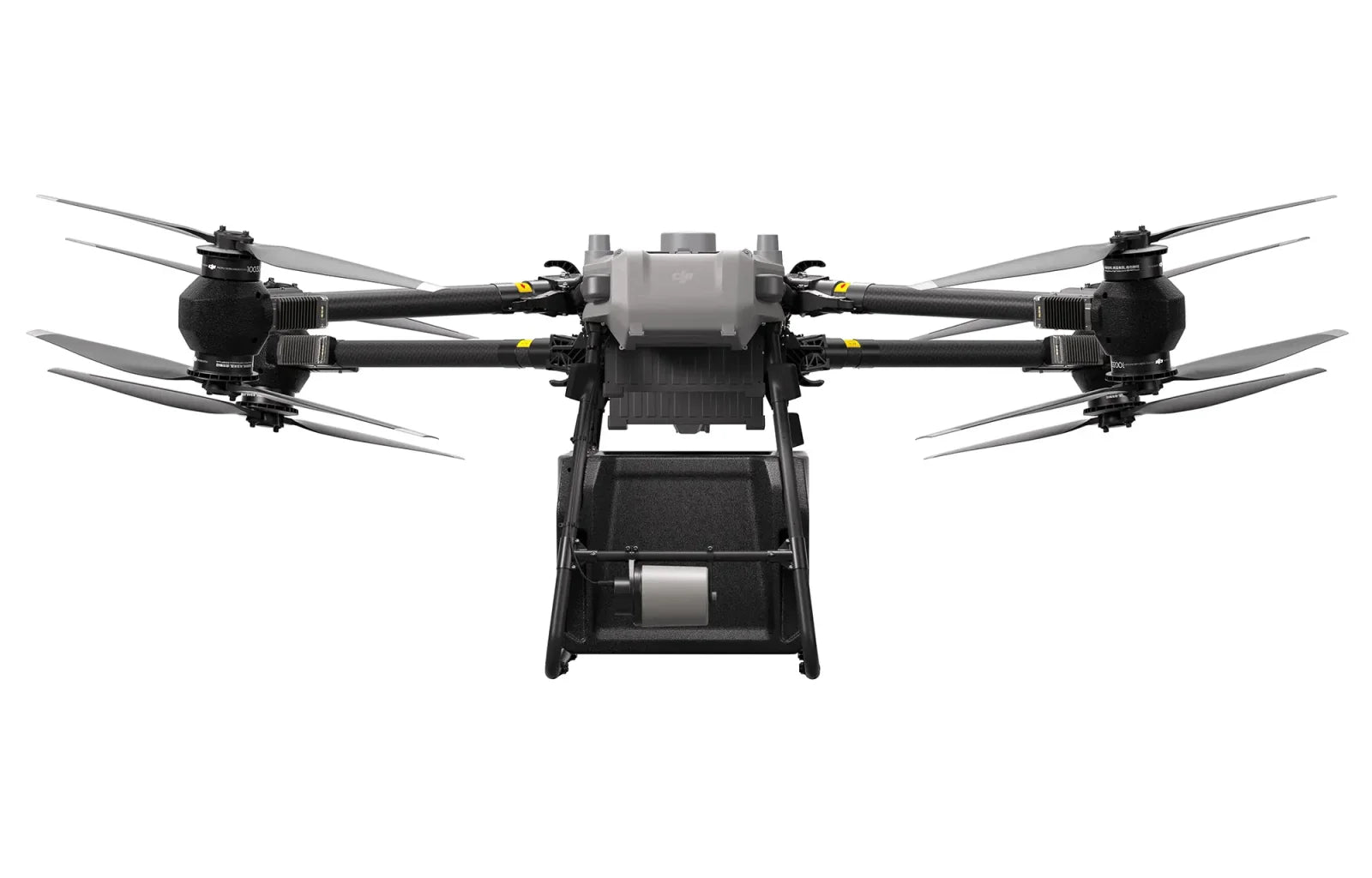 DJI FlyCart 30