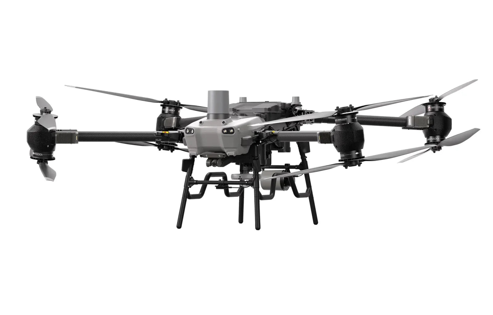 DJI FlyCart 30
