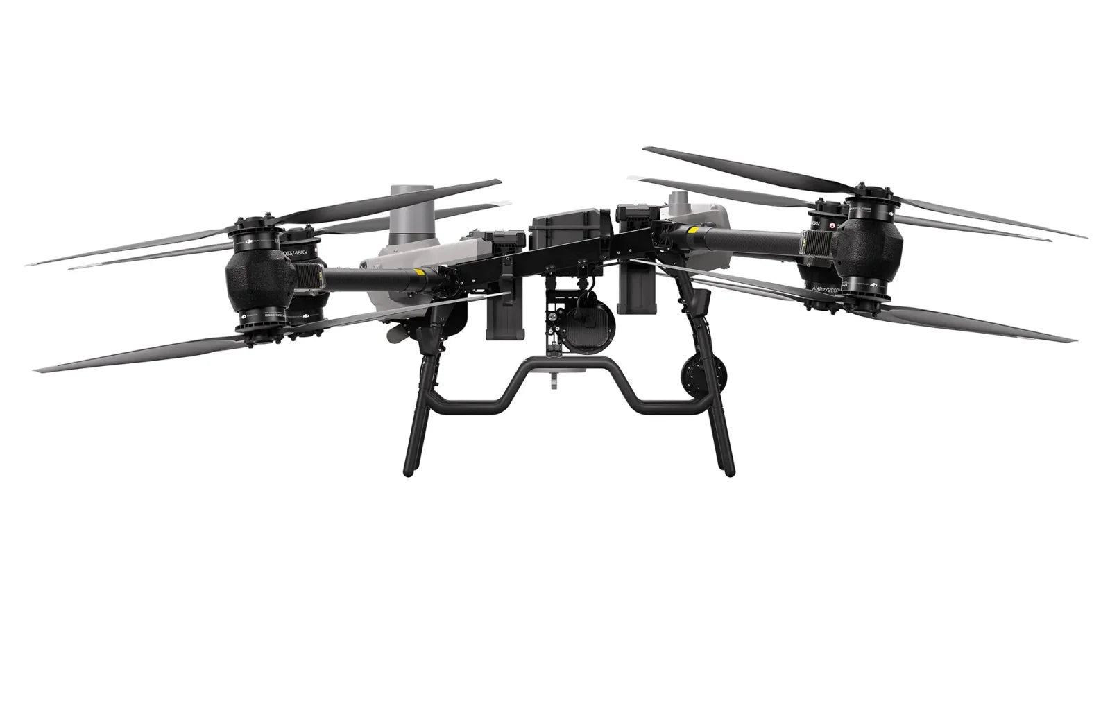 DJI FlyCart 30