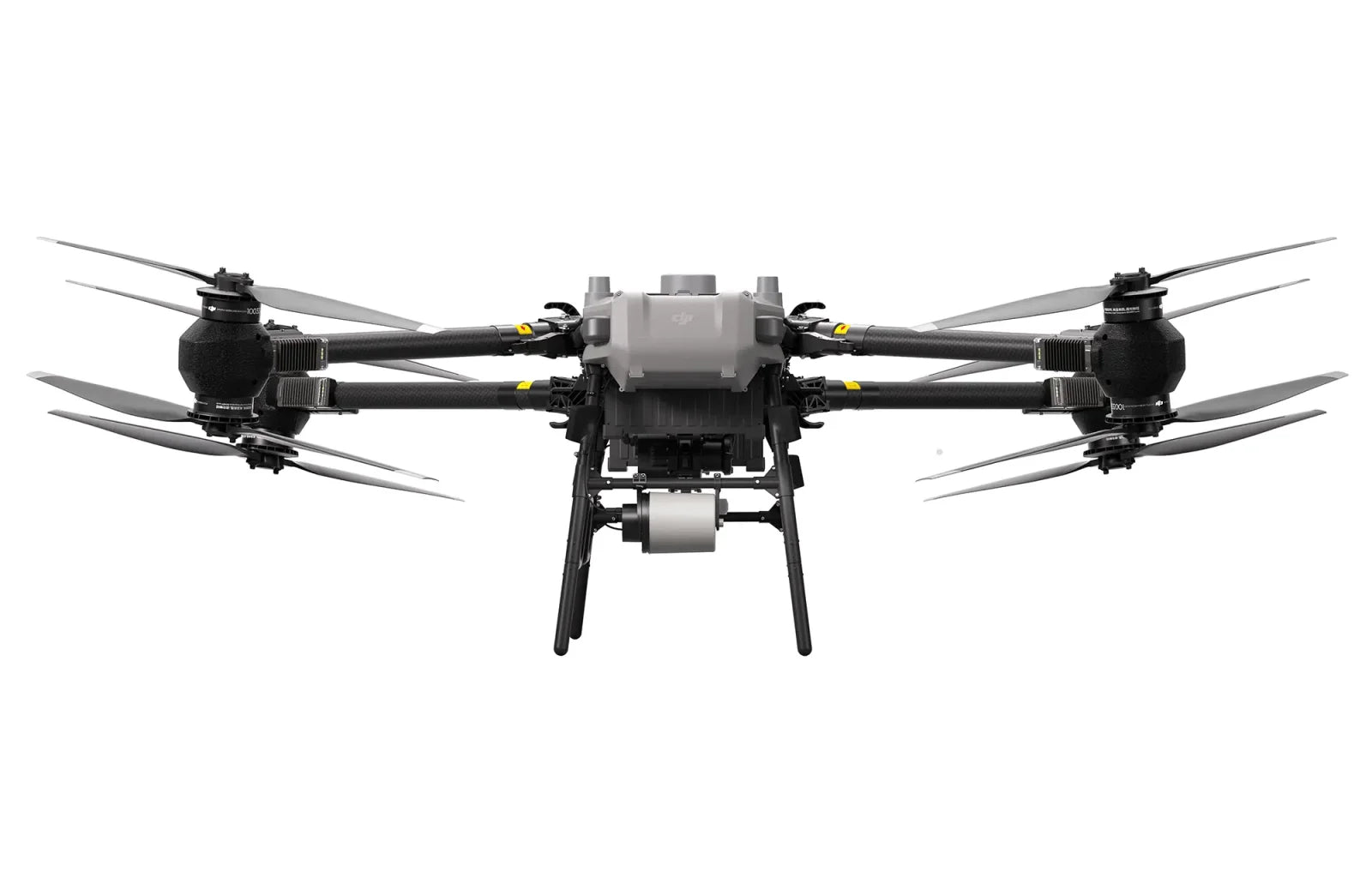 DJI FlyCart 30
