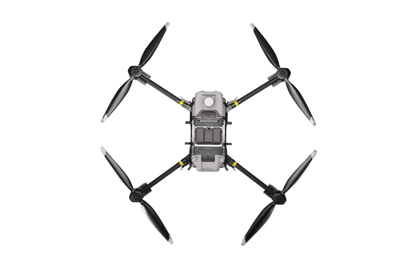 DJI FlyCart 30
