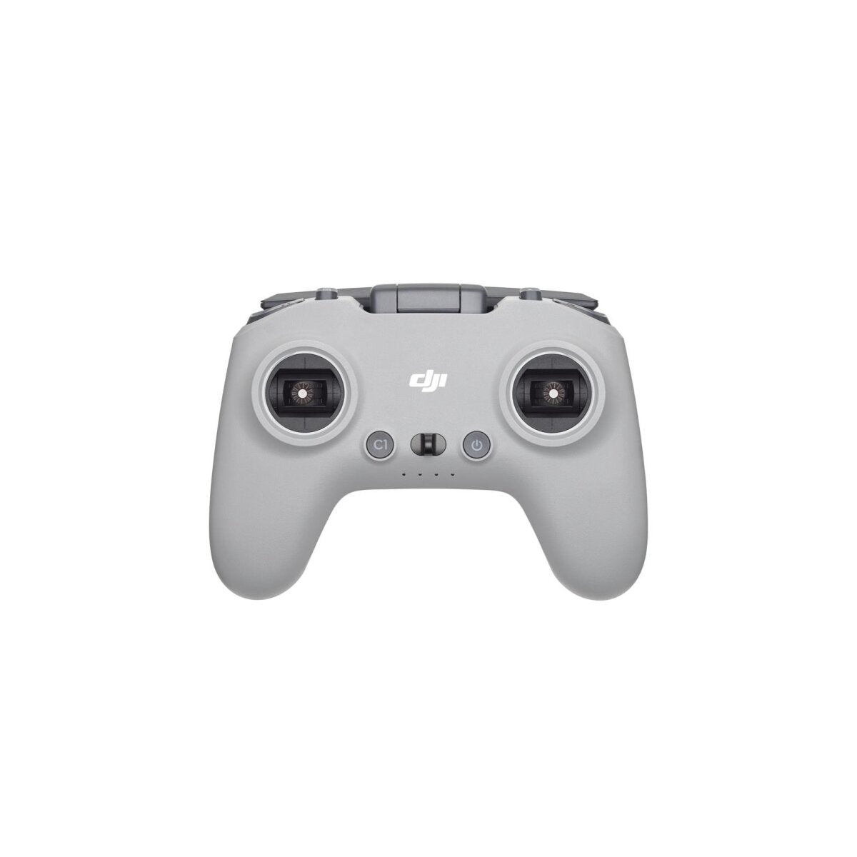 dji-fpv-remote-controller-2-shop-de.jpg